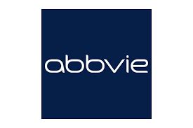 AbbVie Inc