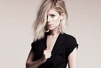 Kate Mara Nude And See Through Photos PlayCelebs Net