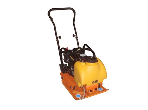 Виброплиты по лучшим ценам - Купить бензиновую реверсивную виброплиту в ...