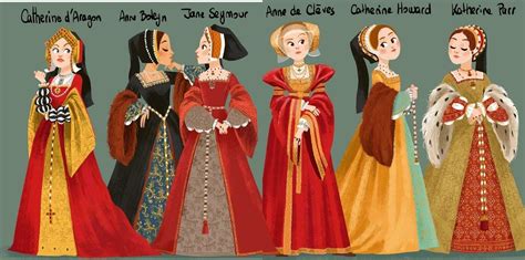 Pin By Angelina Suzuya On Vintage Artwork In 2024 Tudor Fashion Tudor History History Queen