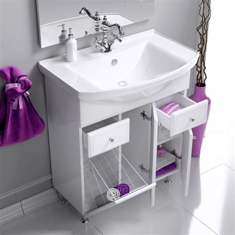 AQWELLA Коллекции