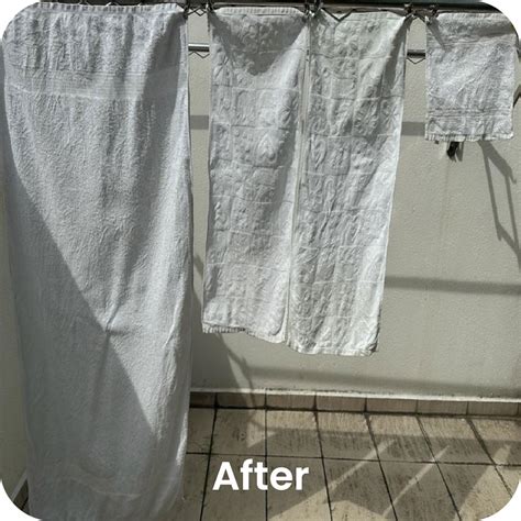 Evanese Mold And Mildew Fabric Release Nexteamwork