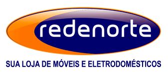 Rede Norte Bocaiuva - REDENORTE... A SUA LOJA DE MOVEIS E ELETRODOMÉSTICOS.