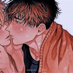 Gay Matching Pfps Ideas Matching Profile Pictures Cute Anime