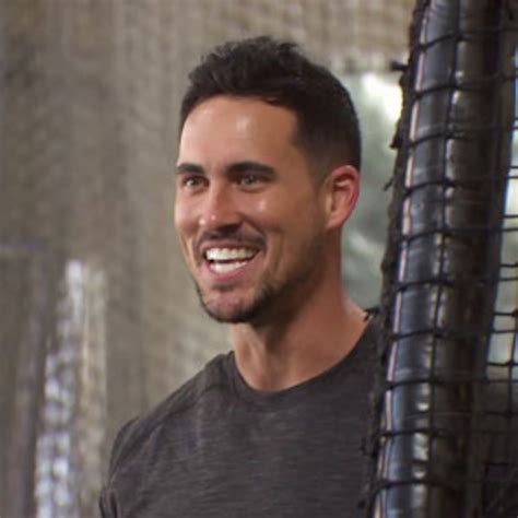 Famously Singles Josh Murray Takes His Blind Date Out Again E