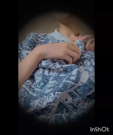 Free XHamsterlive Porn Videos Xhamsterlive XHamster