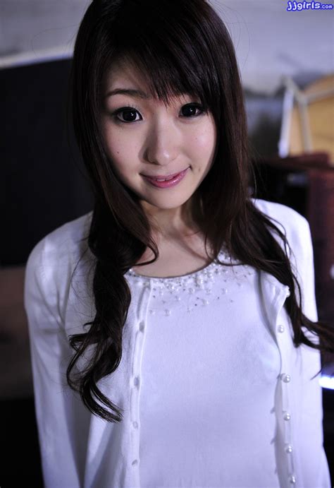 JapaneseBeauties Chisato Morikawa jav model Free JavIdol nude picture gallery 森川千里 AV女優ギャラリー