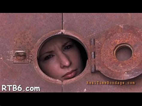 Beautiful Are Bound And Given Hardcore Bdsm Castigation XVIDEOS