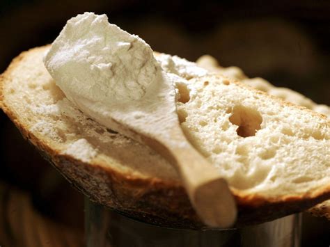 Coeliac disease: Patient groups defend NHS spending on gluten-free food