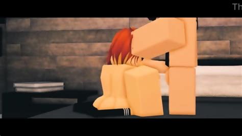 Roblox Porn