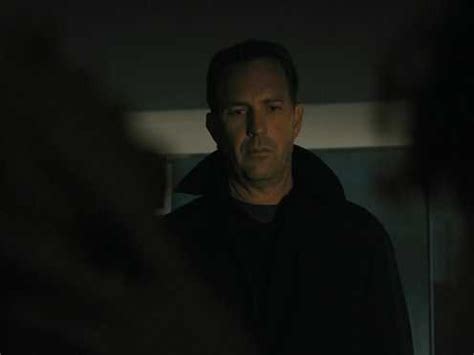 Sex Video Megan Brown Nude Mr Brooks 2007 Video Best Sexy Scene HeroEro Tube