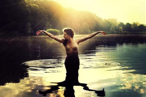 Manya Muse Nude Model Photos The Fappening