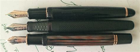 canetas e coisas: INOXCROM