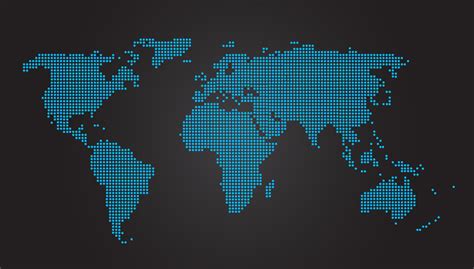 Download Maps from Maps App for Offline Use in Windows 10 - Softpedia