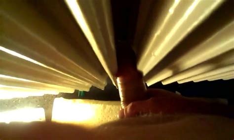 Boller Min Radiator Gay Man Porn Xhamster