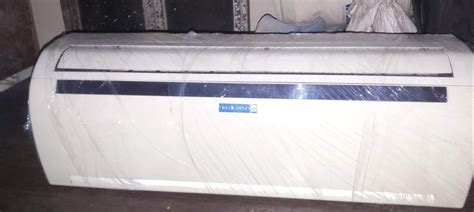 Second Hand Air Conditioner Second Hand AC Latest Price