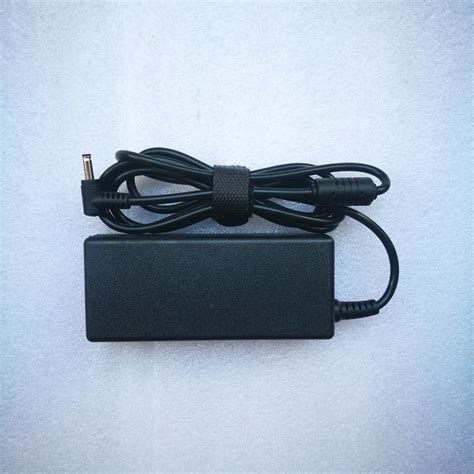 Ac Adapter 19v 237a 40135mm Charger For Asus Vivobook X540s X540 X540l X540la X540sa Ux305f