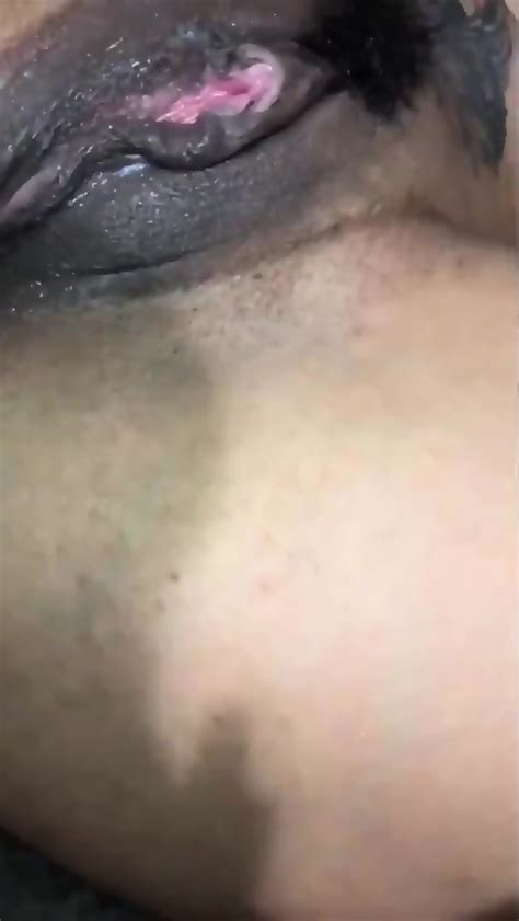 Hot Pussy Fucking 310