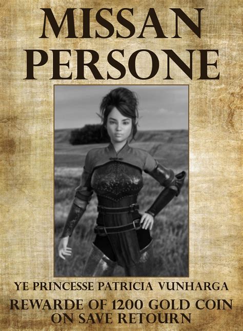 Total Immersion Chapter A Load Of Bull By Joeforest Hentai Foundry