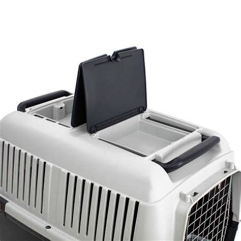 Dog Carriers Travel Size S