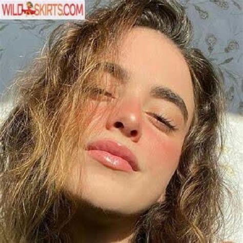 Anna Fuertes Guerra Nude Leaked Photos And Videos WildSkirts