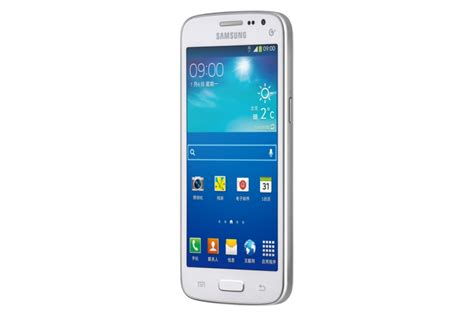 Samsung Galaxy Win Pro G3818 SM G3818 Photos Gallery Xphone24 SM