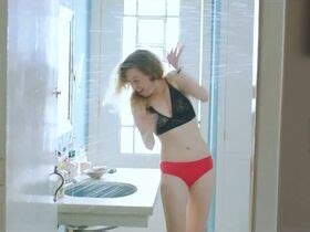 Nude Video Celebs Nude Page