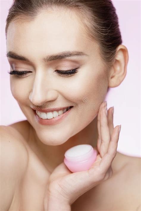 Portrait Nude Old Woman Head Shoulders Stock Photos Free Royalty Free Stock Photos From