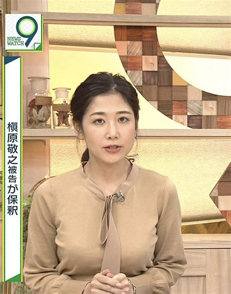 Nippon Yuki Milf Face Women Asian Beauty Templates Photography Poses Fotografia