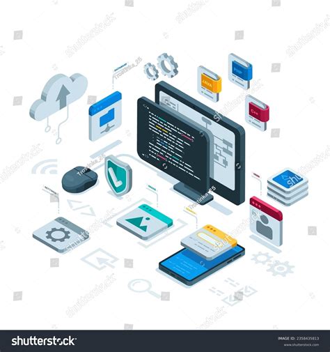 Software En Linea 3