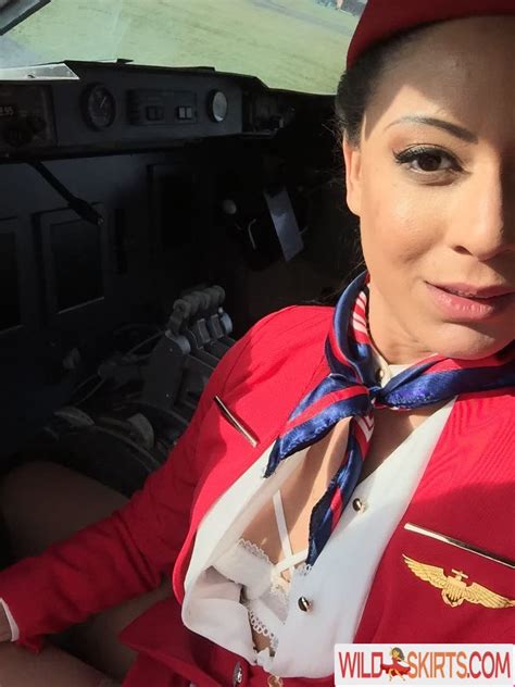 Cassie Del Isla Cassie Ibiza Cassiedelisla Nude OnlyFans Snapchat Instagram Leaked Photo