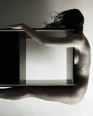 Attic Series Special The Sabrina Dacos Set Porn Pictures XXX Photos Sex Images PICTOA