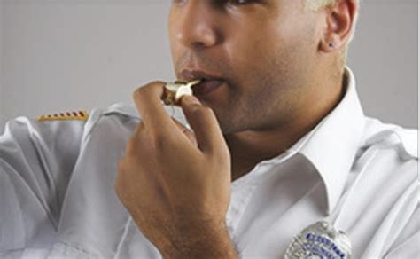 Woman Catches Neighbours Wife Having Sex With Security Guard Crime Nigeria