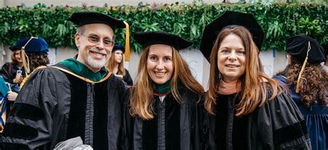 Our Faculty Uc Berkeley Public Health