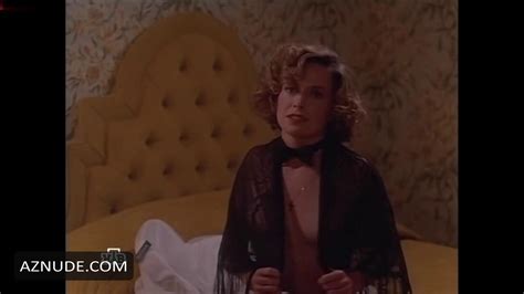 Catherine Hicks Nude Aznude