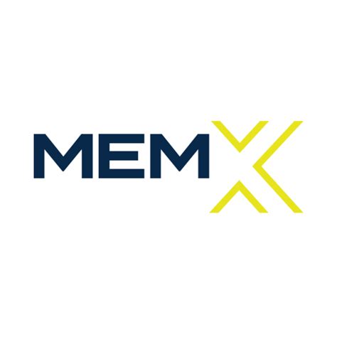 Strategic Investments US | IMC Trading