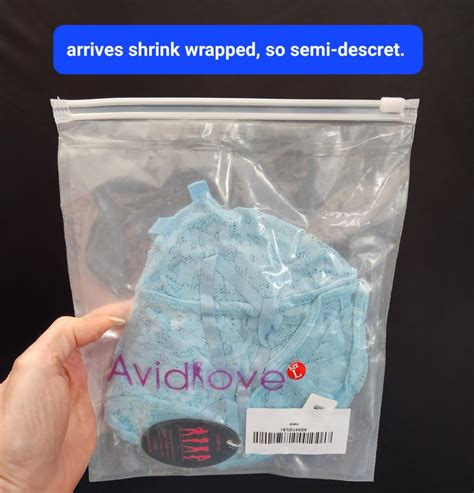 Mo Finance Avidlove Women Lingerie Lace Bodysuit Teddy Lingeries V Neck Cut Out One Piece