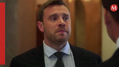 Muere Billy Miller Actor De La Serie Suits Y Hospital General Grupo