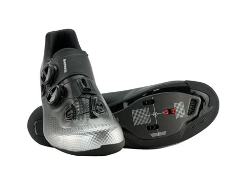Shimano Sh Rc702 Road Shoes Dunbar And Corsa Cycles Dunbar Cycles