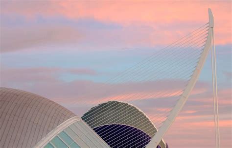 Photography Workshops And Tours With Lee Frost