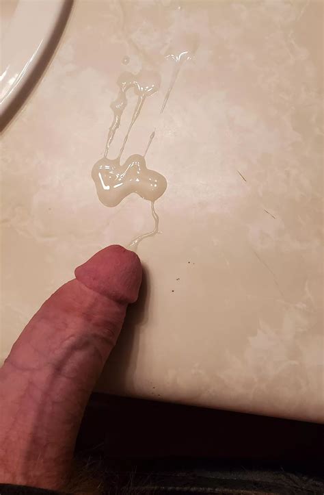 Id Rather Finish On A Face Nudes Redditorcum Nude Pics Org