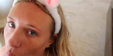 Scarlett Williams Nude Porn Pictures XXX Photos Sex Images 4066283 PICTOA