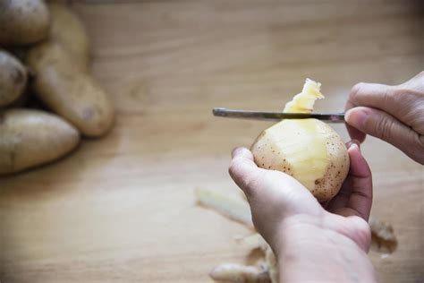 Potato Peeler Stock Photos, Images and Backgrounds for Free Download