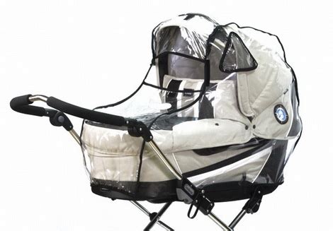 Какую коляску выбрать для новорожденного? Существует ли самая лучшая ...