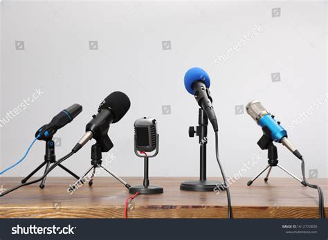 table microphone images stock  vectors shutterstock