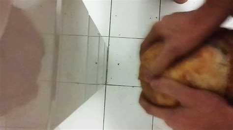 Fucking Loaf Of Bread Gay Amateur Amateur Porn Feat Francesco Spinozzi By FapHouse XHamster