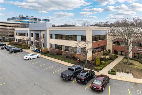 100 Tradecenter Dr Woburn Ma 01801 Office For Lease Loopnet