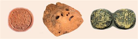 Эллинистическая Горгиппия — Gorgippia