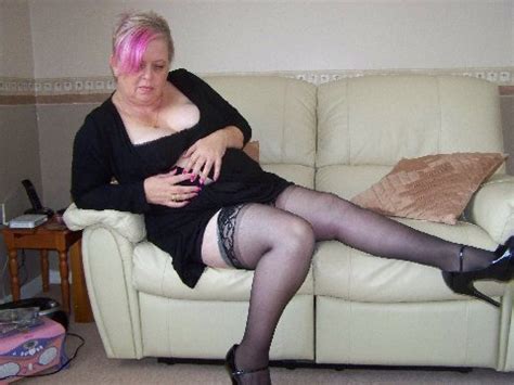 Tinkerbelle From Windsor Is A Local Granny Looking For Casual Sex Dirty Granny