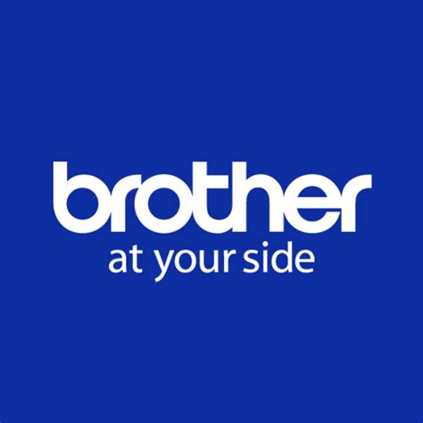 Werkzeugmaschinen | Brother | Werkzeugmaschinen | Brother